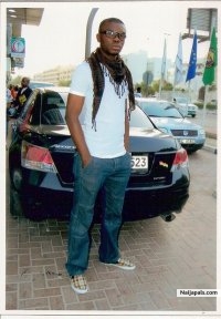  - click for next photo