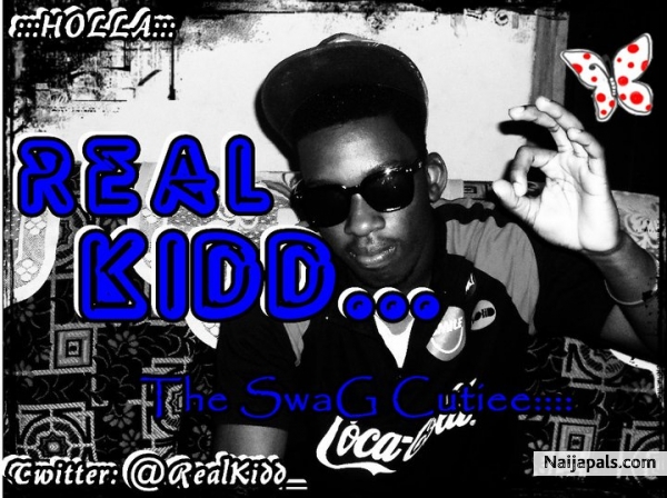 :::REAL KIDD::: - click for next photo