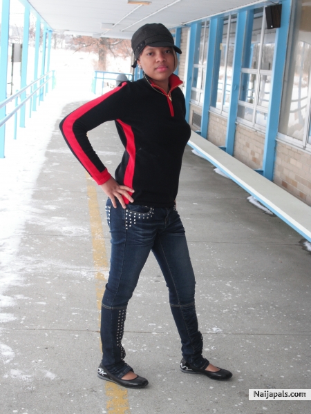  - click for next photo