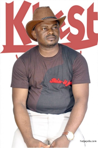 KBEST - click for next photo