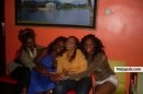 me and some friends - click for next photo