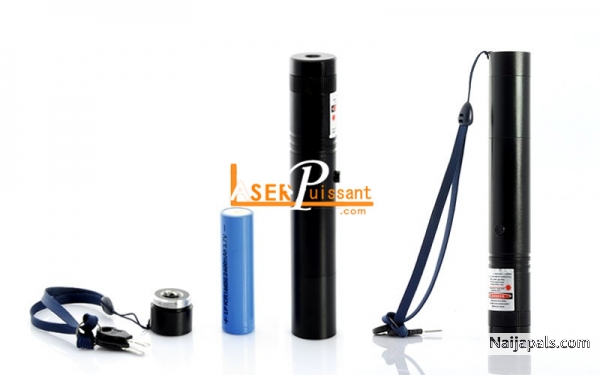 pointeur laser pas cher - click for next photo