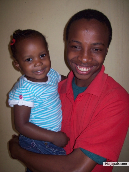 seun - click for next photo