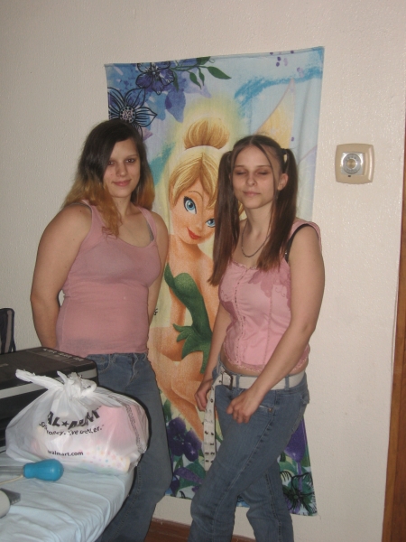  - click for next photo