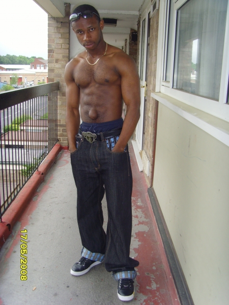  - click for next photo