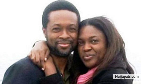 nigerian online newspapers - click for next photo