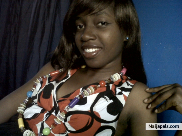 Miss Sleeky - click for next photo