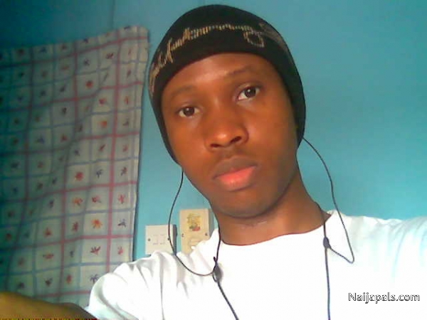 - click for next photo
