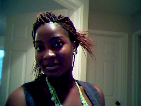 allure!! - click for next photo