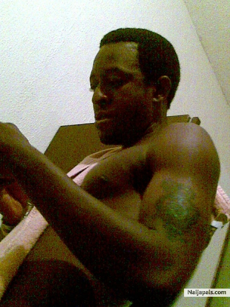  - click for next photo
