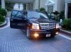 my papa" s new escalade - click for next photo