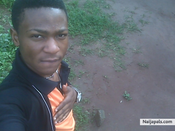 js mee - click for next photo