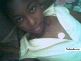 datz me - click for next photo