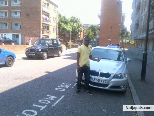  - click for next photo