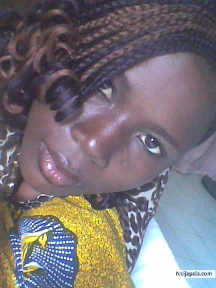  - click for next photo