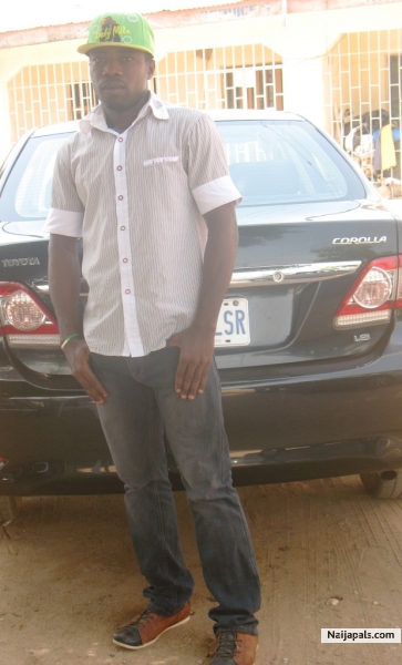  - click for next photo