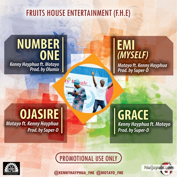 Grace