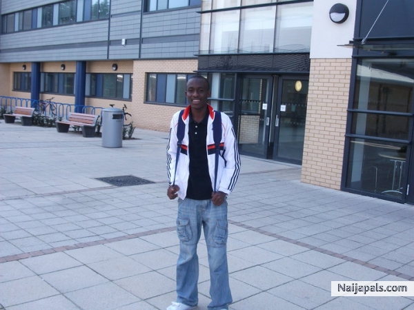 Highbury college ' 11 - click for next photo