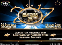Dj Aniversary. Nobody already acknowledged is welcome - click for next photo