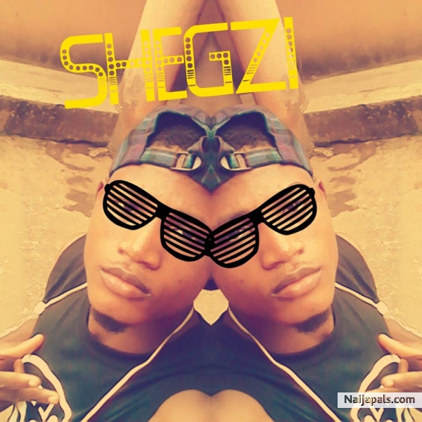 Shegzi - click for next photo