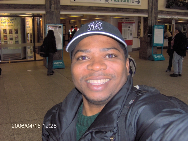  - click for next photo
