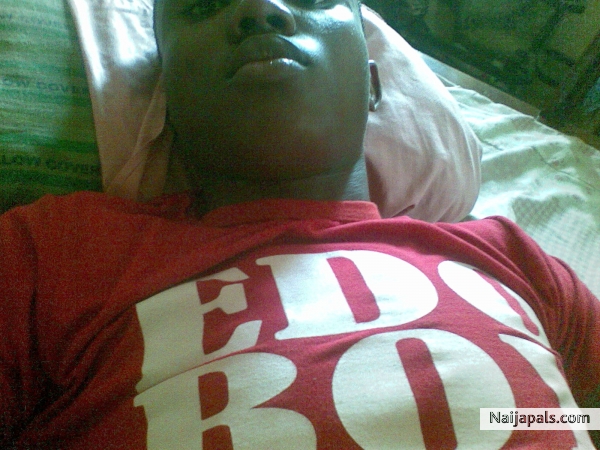  - click for next photo