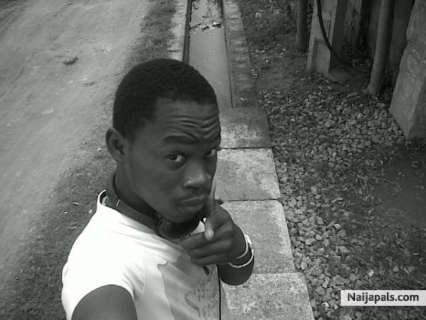 me - click for next photo