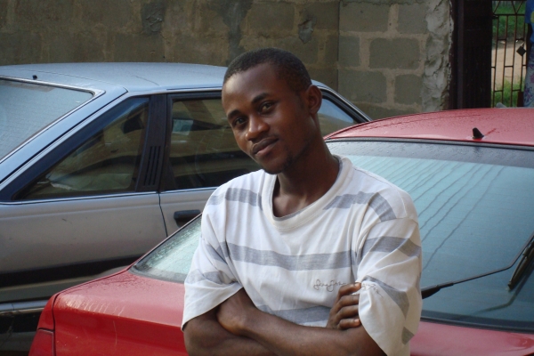  - click for next photo