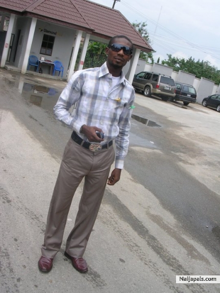 EfizyMon$$$ - click for next photo