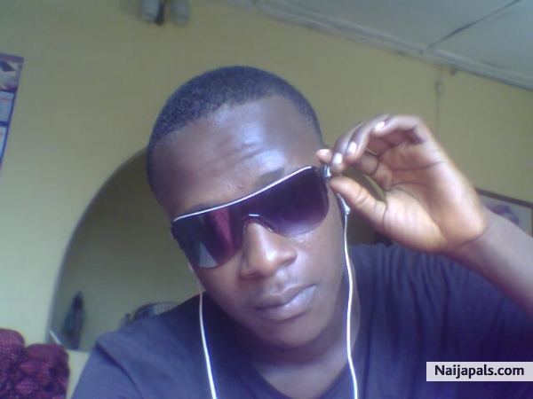 that naija boy - click for next photo