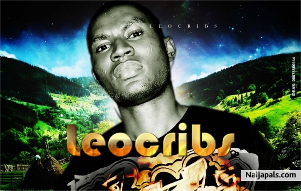 Leocribs Banner - click for next photo