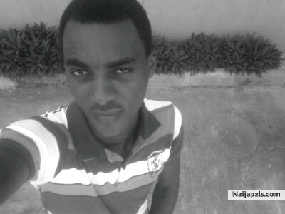  - click for next photo
