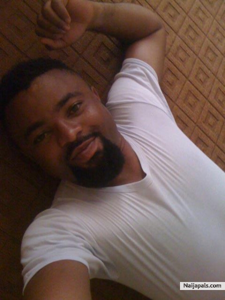 me - click for next photo