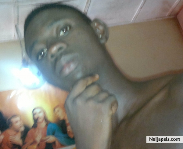  - click for next photo