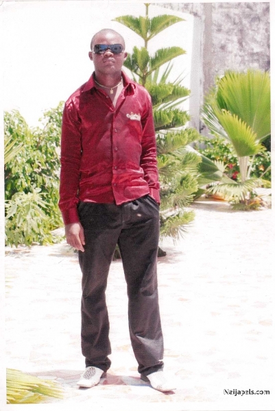  - click for next photo