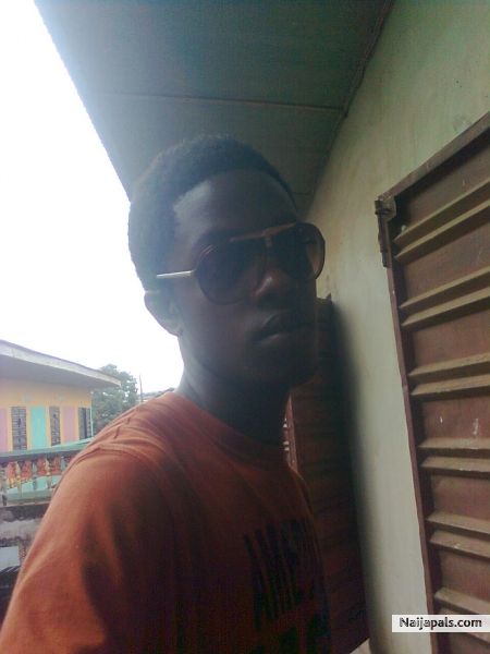 Meee - click for next photo