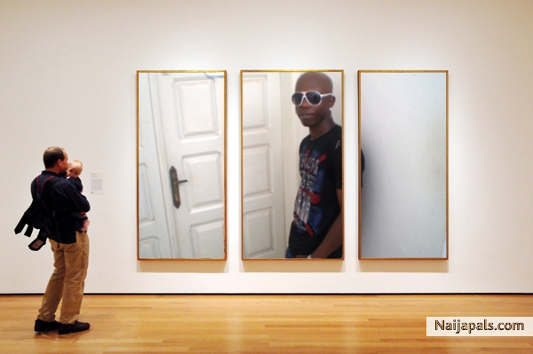 - click for next photo