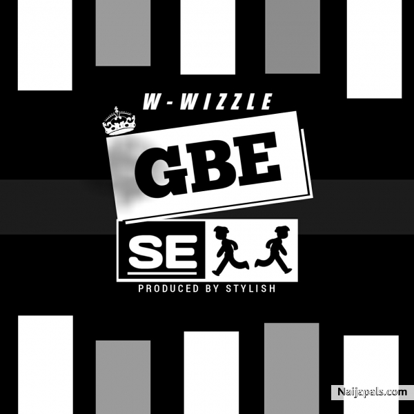 Gbe se