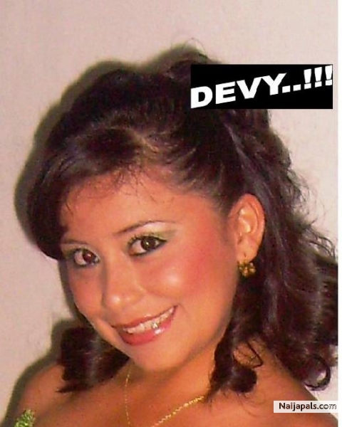 DNT I LOOK GOOD? - click for next photo