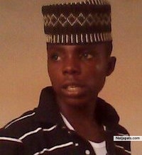 me - click for next photo