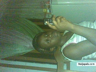Detentn - click for next photo