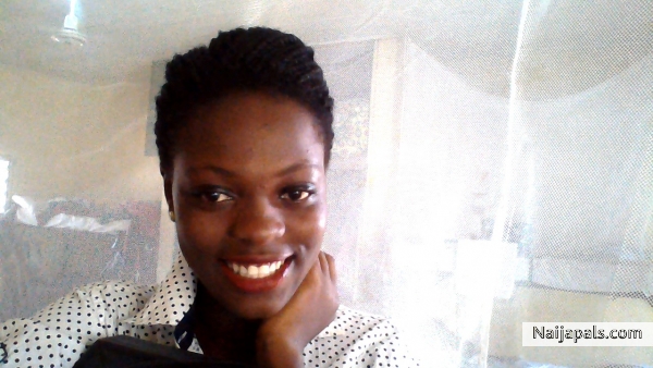 ololade - click for next photo