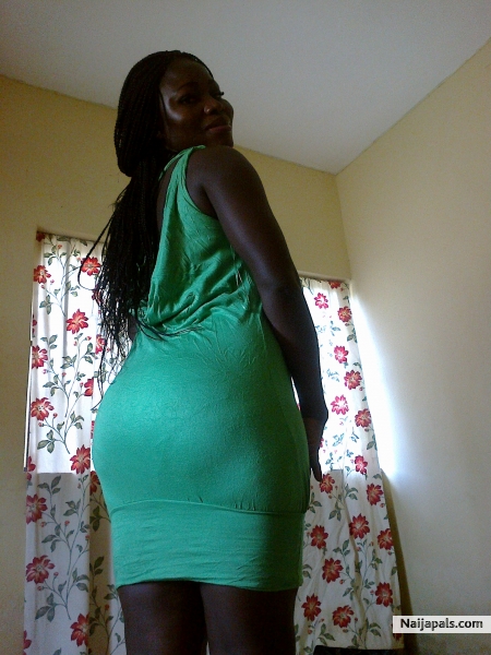 pretty me - click for next photo
