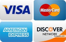 ALL my coustomer thank you for doing bussiness with us. We are updated new TOOLS &HIGH BALANCED CVV (VBV / DUMPS/ PAYPAL/BANK LOGINS / FLIGHT TICKETS /FULLZ /WU TRANSFER ALSO WE HAVE MSR/702/605/ JUST US $159.63 WE HAVE POSS MACHINE YOU CAN KEEP ANY WHERE & DO WORK EAZLY IF YOU WANT TO BUY WE CHANGED OUR Email address: CONTACT: sandeep_banglore@yahoo.com ICQ: 654379983 Thank yOU....... - click for next photo