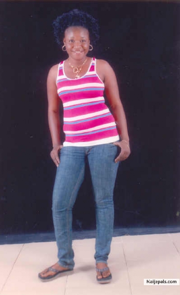 ife - click for next photo