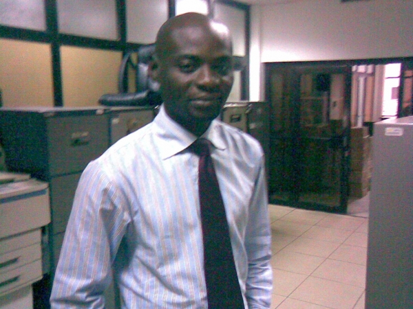 me - click for next photo
