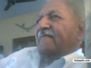 it is me - click for next photo