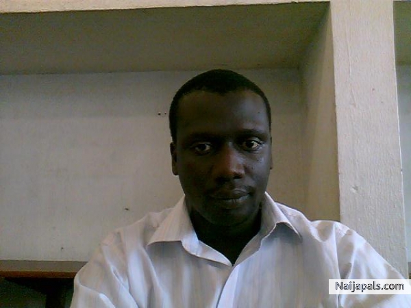 thats me - click for next photo