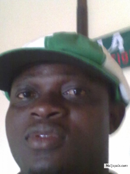 truely Naija - click for next photo