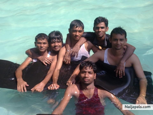  - click for next photo